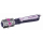 Babyliss AS130E 700W fioletowy - 150382 - zdjęcie 2